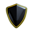 Auto Mac Logo